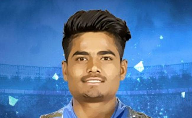 अनुकूल को पटना में मिलेगा फ्लैट, मिशन मोदी-2019 के प्रदेश संयोजक ने की घोषणा