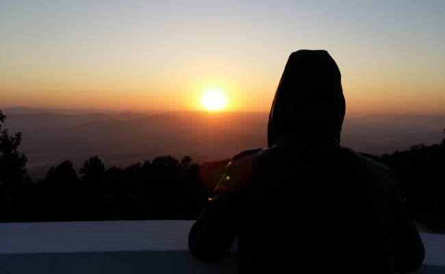 नेतरहाट में सात को रघुवर सरकार, इन सुधारों पर ध्यान दें तो बन सकता टूरिस्ट हब