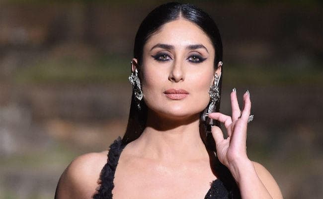 अपने 18 साल के करियर को लेकर करीना ने खोले कई दिलचस्‍प राज