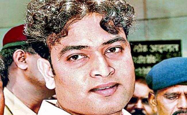 झारखंड के इस गैंगस्टर पर ED ने कसा शिकंजा, 71 करोड़ की संपत्ति जब्त करने का दिया आदेश