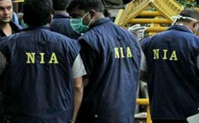 बोधगया बम प्लांट मामला : आईएम ने ही जेयूएम के आतंकियों से रखवाये थे बम