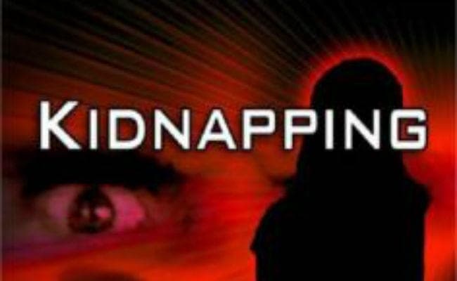 दिलशाद गार्डन अपहरण मामला: छात्र को छुड़ाया गया, क्राइम ब्रांच ऐसे पहुंची बदमाशों तक, एक अपराधी मुठभेड़ में ढेर