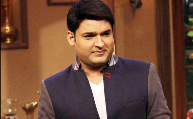 कपिल शर्मा की वापसी, ऐसा होगा नया शो