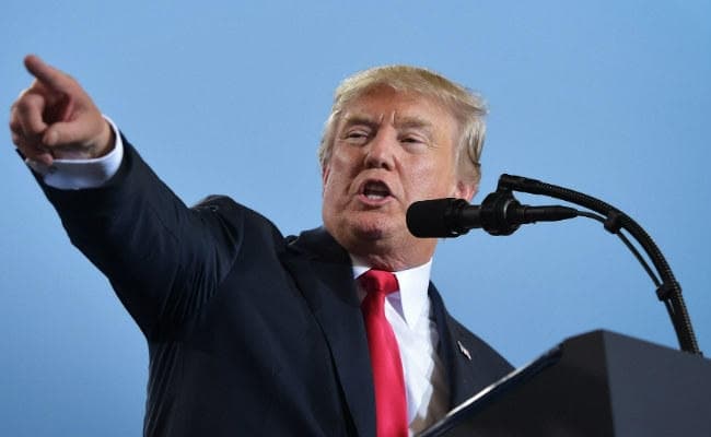 आतंक के पनाहगार पाक पर अमेरिका का एक और वार, असैन्‍य मदद बंद करने का विधेयक संसद में पेश