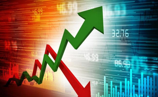 शेयर बाजार का बिगड़ा मूड तो राकेश झुनझुनवाला व डॉली खन्ना की संपत्ति 33% हुई कम