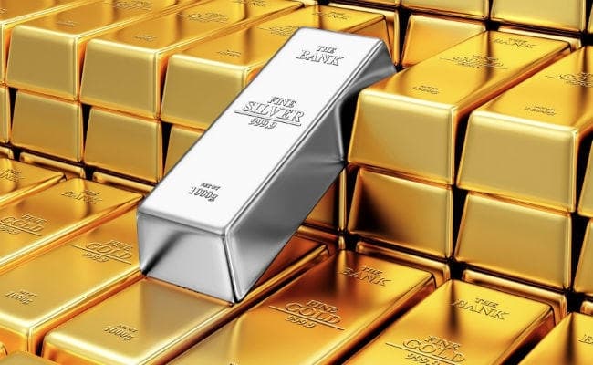 शेयर-बिटकॉइन में निवेश है रिस्की, सोना-चांदी का बढ़ रहा है क्रेज, जानें...!