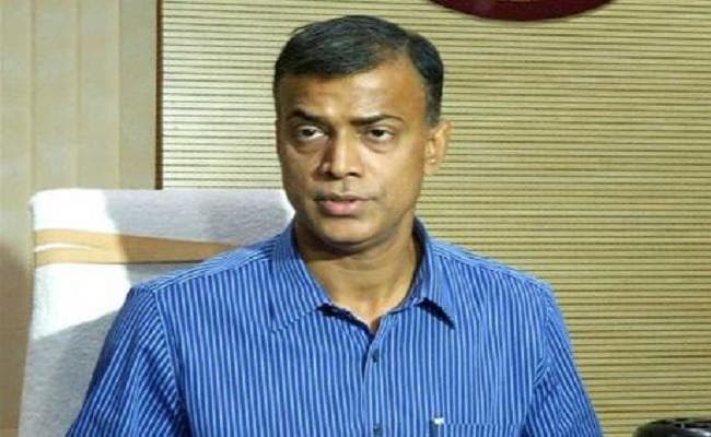 बिहार इंटर परीक्षा 2018 : कुल 114 परीक्षार्थी हुए निष्कासित, बोर्ड अध्यक्ष बोले, नहीं हुआ पेपर लीक