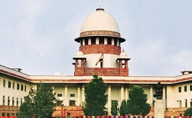 Solid Waste Management पर सुप्रीम कोर्ट ने केंद्र को लताड़ा, कहा-अपना कचरा हम पर न डालें