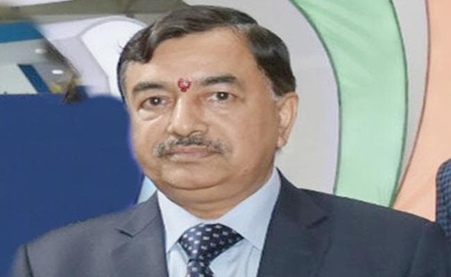 ITR दाखिल करने में हो जाये छोटी-मोटी चूक तो घबराएं नहीं, आपके पास नहीं आयेगा आयकर का नोटिस