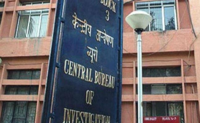 बंगाल: …जब पूर्व आईपीएस अधिकारी भारती घोष के घर पर पड़ा CID का रेड, तो जानें क्या-क्या हुआ बरामद