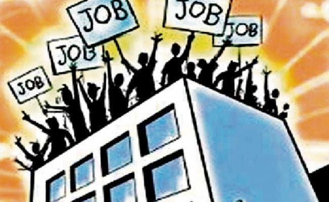 Sarkari Naukari: प्रधान शिक्षक नियुक्ति के लिए 9 तक भरें फाॅर्म, 30 तक कर दें BPSC सहायक के लिए आवेदन