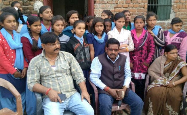 रंग लाया सहेलियों का प्रयास, बाल विवाह की भेंट चढ़ने से बची नौवीं कक्षा की पिंकी