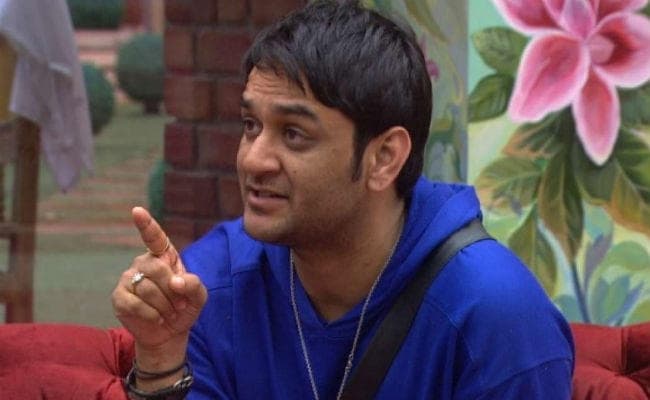TED Talks में नजर आयेंगे बिग बॉस फेम विकास गुप्ता