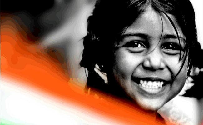 UP में मृतक पुत्र की अविवाहित पुत्रियों को मिलेगा अधिकार, सरकार कल पेश करेगी विधेयक