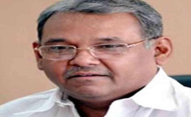 अटल बिहारी के भांजे ने संसद में कहा : प्रधानमंत्री मोदी कितने ही सपने देख लें, आम लोगों को कोई फायदा नहीं होगा