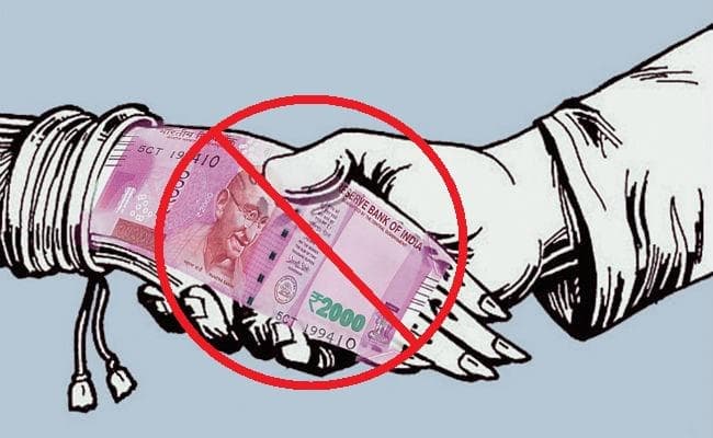 बाल विवाह करने व दहेज लेनेवालों की अब खैर नहीं, टास्क फोर्स गठित