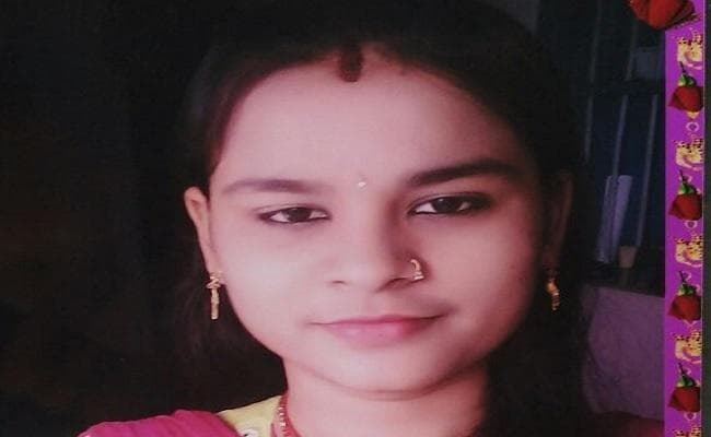 VIDEO : दहेज के लिए दुल्हन को जिंदा जलाया, वारदात को अंजाम दे ससुराल पक्ष फरार