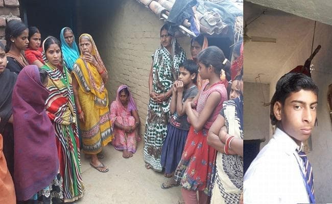 बिहार : औरंगाबाद में घर से स्कूल गया छात्र रास्ते से हुआ अगवा, पहले भी हुआ था अपहरण