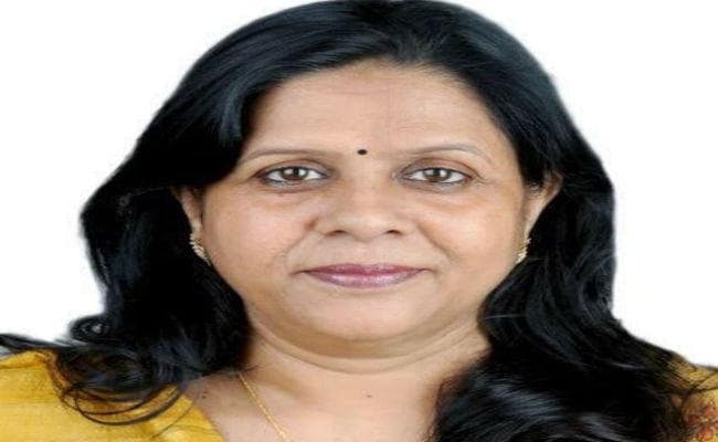 चिंतन पर मजबूर करतीं अमृता सिन्हा की कविताएं