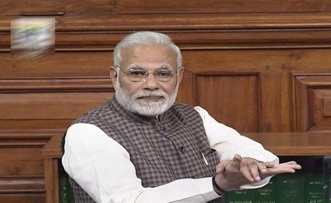 पीएम मोदी की यात्रा को लेकर त्रिपुरा में सुरक्षा व्यवस्था चाक-चौबंद, इंटरनेशनल बॉर्डर सील