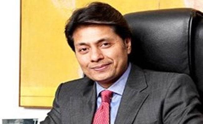 उद्योग जगत ने RBI की मौद्रिक समीक्षा नीति पर लगायी मुहर, केंद्रीय बैंक ने उम्मीदों के अनुरूप उठाया कदम