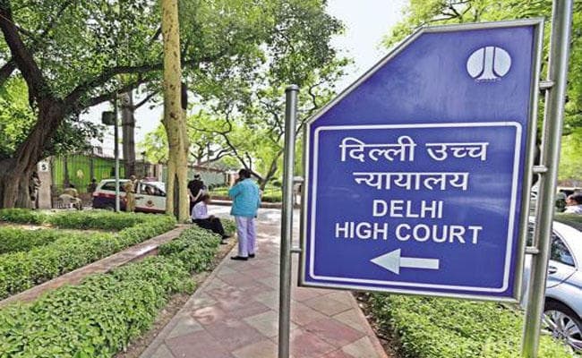 आम आदमी पार्टी के चार अन्य विधायकों ने खटखटाया कोर्ट का दरवाजा, चुनाव आयोग की सिफारिश में बताया खामी