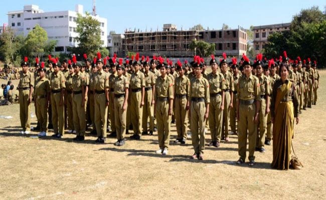प्राइवेट स्कूलों के स्टूडेंट भी अब बन सकेंगे NCC कैडेट, वैकल्पिक विषय के रूप में चुन सकेंगे छात्र, जानें क्या मिलेगा फायदा