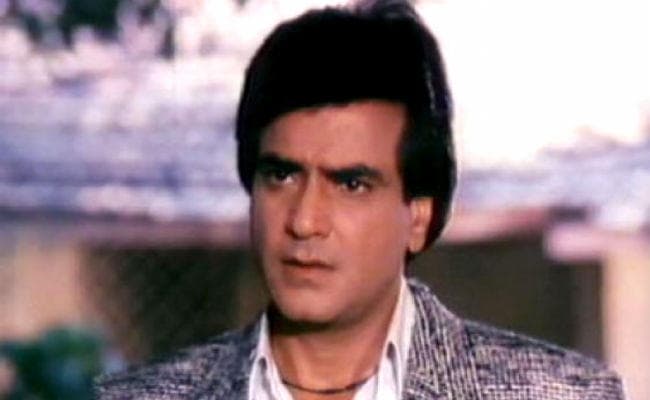 यौन उत्पीड़न का आरोप: महिला ने कहा- जितेंद्र नशे की हालत में कमरे तक पहुंचे और...