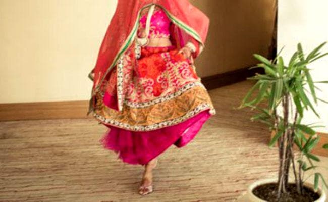 विवाह के दूसरे दिन कोहबर से ही दोस्त संग भाग निकली दुल्हन