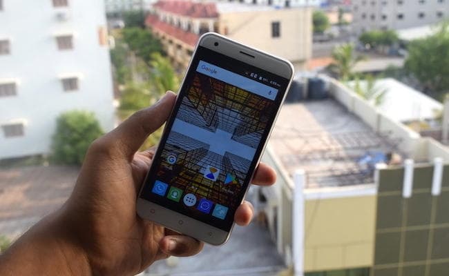 गिरिडीह से फोन करके किसने व्यवसायी से मांगी 2 करोड़ की लेवी!