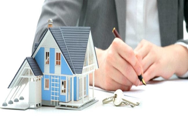 अप्रैल 2016 से पहले लिया है होम लोन, तो आपको होगा ये बड़ा फायदा