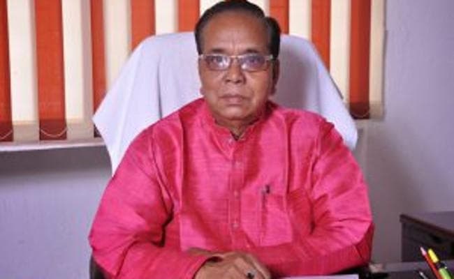 HEC के निजीकरण के खिलाफ गोलबंद हुए भाजपा सांसद, पीएम मोदी व मंत्री गीते को लिखा पत्र