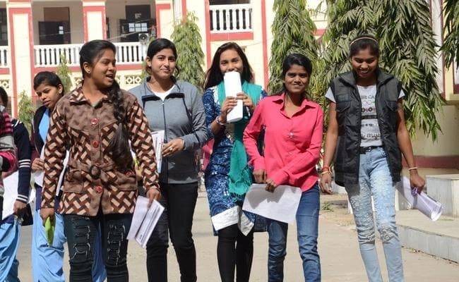 Exam Alert : 30 जून तक भरें बिहार डीएलएड के परीक्षा फॉर्म, जानें पूरी जानकारी