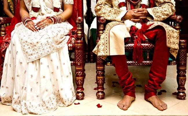 शादी की रस्म में जूता चोरी से नाराज हुआ दूल्हा, दोस्तों संग उठाया ऐसा खौफनाक कदम, उसके बाद...