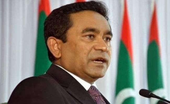 मालदीव ने भारत को किया Ignore, चीन, पाकिस्तान, सऊदी में भेजे अपने विशेष दूत