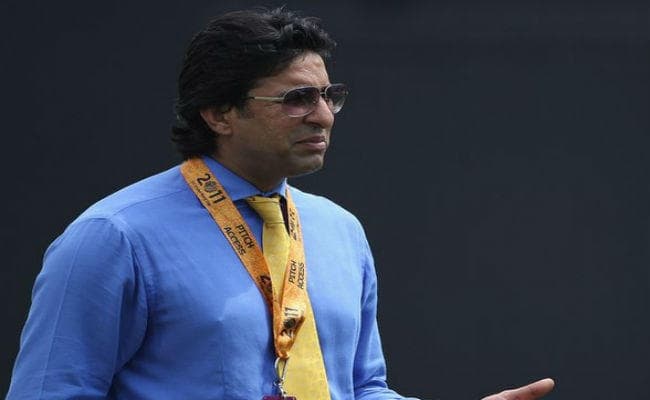 शमी रनअप सुधार लें, बुमराह काउंटी खेल लें, तो होगा गजब : अकरम