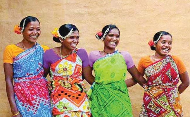 आदिवासी ज्ञान-परंपरा को सहेजने की है जरूरत