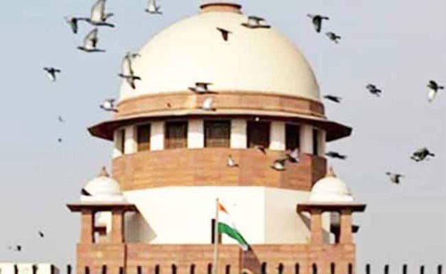 सुनिश्चित हो खाप की जवाबदेही