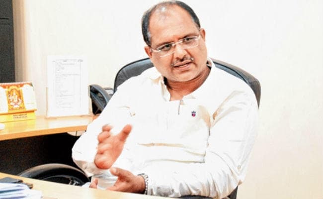 बेटे के नाम पर ठेकेदारी करते हैं रांची के डिप्टी मेयर संजीव विजयवर्गीय, चहेते लोगों को टेंडर देने के लिए अपनाते हैं हथकंडे