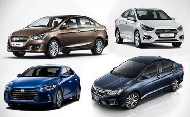 प्रभात खबर ऑटो शो का उद्‌घाटन, लाइव कवरेज देखने के लिए क्लिक करें