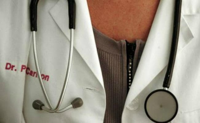 मोदी केयर में निजी अस्पतालों के फ्राड पर होगी सख्ती, पर नहीं रुकेगा आपका इमरजेंसी इलाज