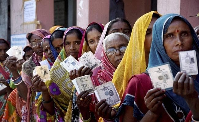 बिहार : लोकसभा-विधानसभा उपचुनाव की घोषणा से चढ़ा सियासी पारा, राजनीतिक खींचतान तेज, पढ़ें