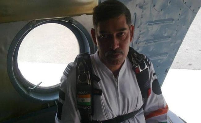 एयरफोर्स अफसर अरुण मारवाह को ऐसे दो महिलाओं ने हनीट्रैप में फांसा, आइएसआइ को दे दी खुफिया सूचनाएं