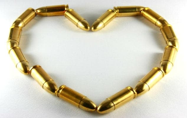 प्रेम में पागल प्रेमी ने प्रेमिका की शर्त पूरी करने के लिए कर दी पिता की हत्या, ...जानें क्या रखी थी शर्त