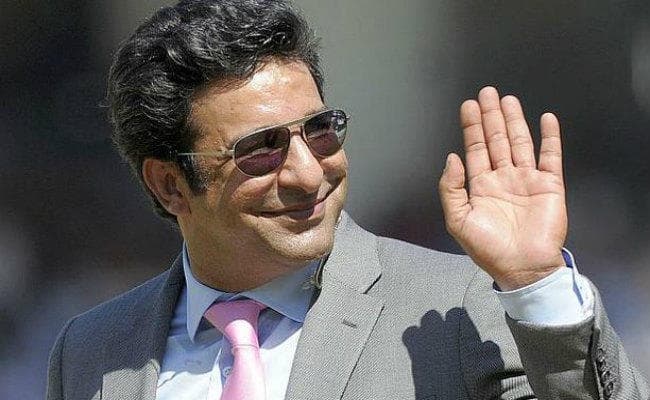 पाकिस्तान में महान तेज गेंदबाज अकरम ने की कप्तान कोहली की जमकर तारीफ