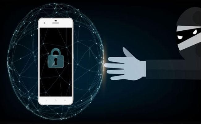 आसानी से वापस मिल जायेगा गुम हुआ मोबाइल फोन, जानें...