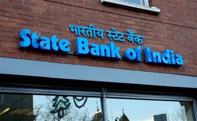 State Bank of India को तीसरी तिमाही में 2416 करोड़ रुपये का घाटा
