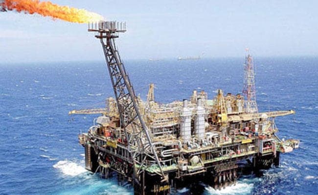 Crude oil की ऊंची कीमतों ने बढ़ायी ओएनजीसी की कमाई, तीसरी तिमाही में 15 फीसदी बढ़ा मुनाफा