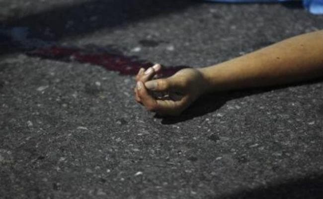 गोपालगंज : 8 दिन बाद जिंदगी की जंग हार गया शेर महम्मद, ट्रेन हादसे में हुआ था घायल