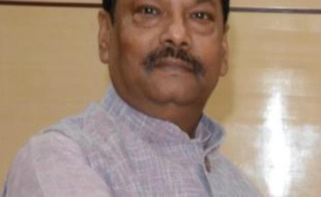 टेक्सटाइल में अगले एक साल में एक लाख नौकरियां